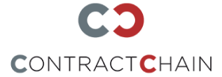 A list of clients that has worked with lizard global